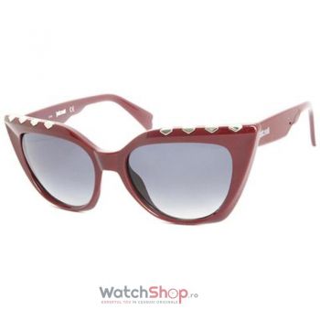 Ochelari de soare dama Just Cavalli JC821S-69B