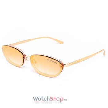 Ochelari de soare dama Michael Kors MK2104-34686F