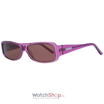 Ochelari de soare dama MORE & MORE MM54298-56900 ieftini