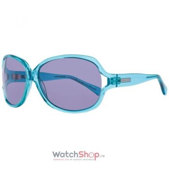 Ochelari de soare dama MORE & MORE MM54338-62500