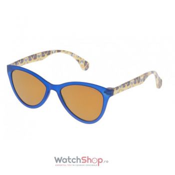 Ochelari de soare dama Police SPL08654J15G