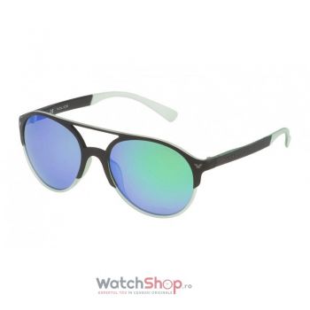 Ochelari de soare dama Police SPL163556PCV