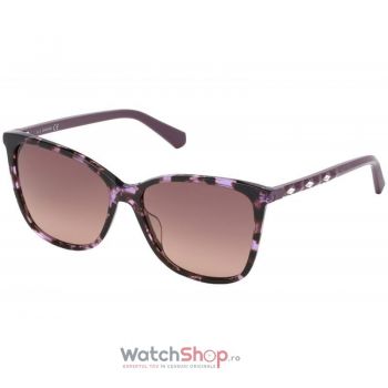 Ochelari de soare dama Swarovski SK-0222-55T