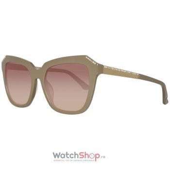 Ochelari de soare dama Swarovski SK0115-5545F