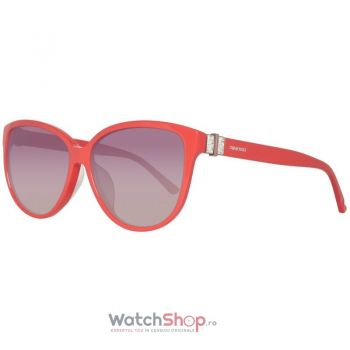 Ochelari de soare dama Swarovski SK0120F-5866B