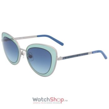 Ochelari de soare dama Swarovski SK0144-5114W