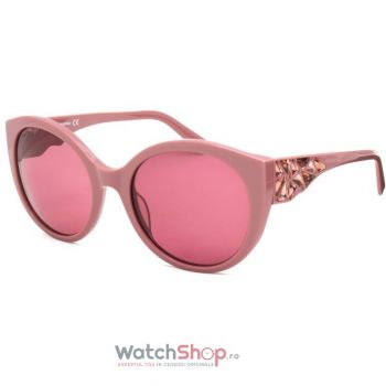 Ochelari de soare dama Swarovski SK0174-5772S