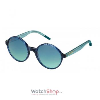 Ochelari de soare dama Tommy Hilfiger TH-1187S-K60