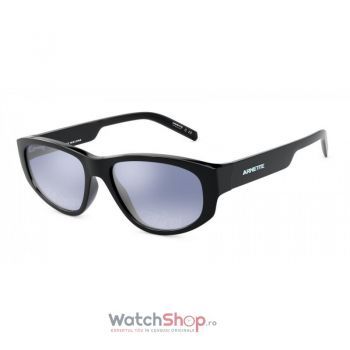 Ochelari de soare barbati ARNETTE AN4269-41AM54