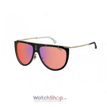 Ochelari de soare barbati Carrera 1023-S-WR7-UZ