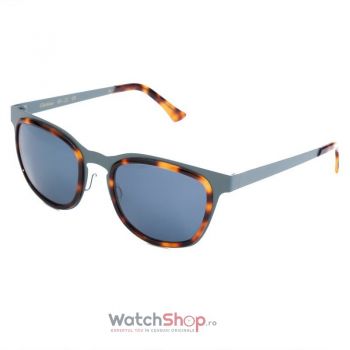 Ochelari de soare barbati LGR GLOR-BLUE39 de firma originali