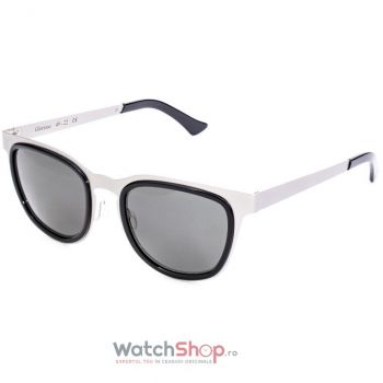 Ochelari de soare barbati LGR GLOR-SILVER01 de firma originali