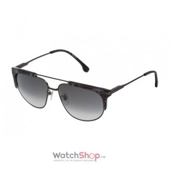 Ochelari de soare barbati Lozza SL2279M58568X de firma originali