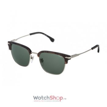 Ochelari de soare barbati Lozza SL2280M530579