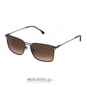 Ochelari de soare barbati Lozza SL2302M570S97