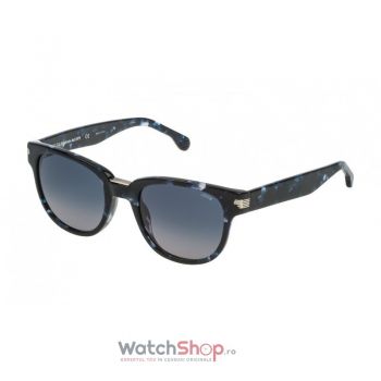 Ochelari de soare barbati Lozza SL4134M5206DQ