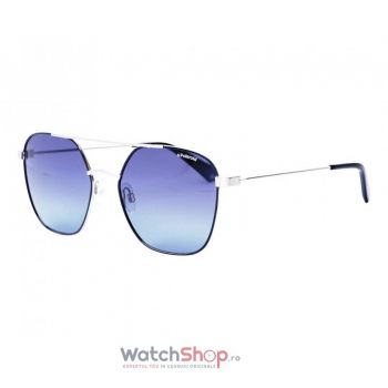 Ochelari de soare barbati Polaroid PLD6058S284WJ