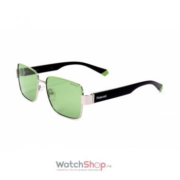 Ochelari de soare barbati Polaroid PLD6120-S-KTU