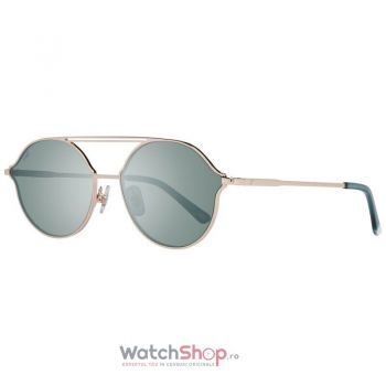 Ochelari de soare barbati WEB EYEWEAR WE0198-5728X de firma originali