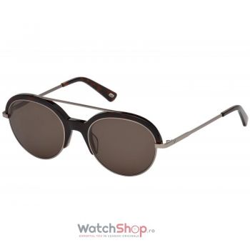 Ochelari de soare barbati WEB EYEWEAR WE0226-55J de firma originali