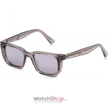 Ochelari de soare copii Diesel DL02574720C