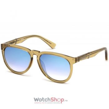 Ochelari de soare copii Diesel DL02725057G