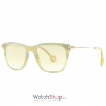 Ochelari de soare dama HALLY&SON HS-532S-05