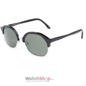 Ochelari de soare dama LGR ZANZIBARBLK01