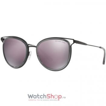 Ochelari de soare dama Michael Kors MK1025-12025R