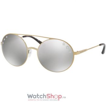 Ochelari de soare dama Michael Kors MK1027-11936G