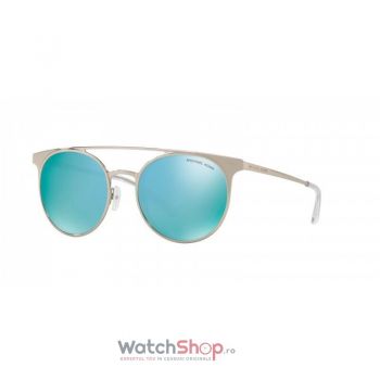 Ochelari de soare dama Michael Kors MK1030-113725