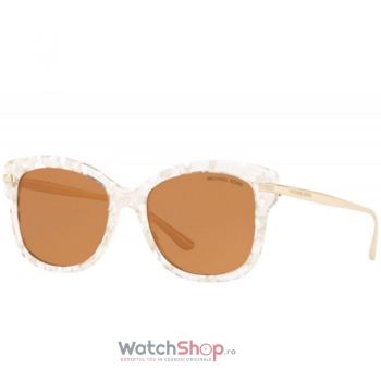 Ochelari de soare dama Michael Kors MK2047-338273