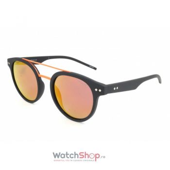 Ochelari de soare dama Polaroid PLD6031-S-3