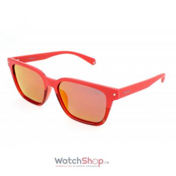 Ochelari de soare dama Polaroid PLD6044FS-C9A