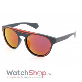 Ochelari de soare dama Polaroid PLD6064GS-268