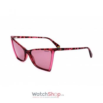 Ochelari de soare dama Polaroid PLD6127-S-0T4