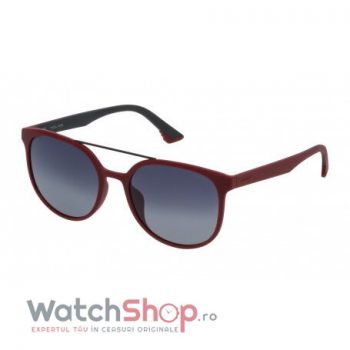 Ochelari de soare dama Police SPL634-7L2P ieftini