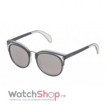 Ochelari de soare dama Police SPL642527DXX ieftini