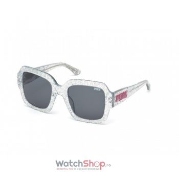 Ochelari de soare dama Victoria's Secret Pink PK0010-21A