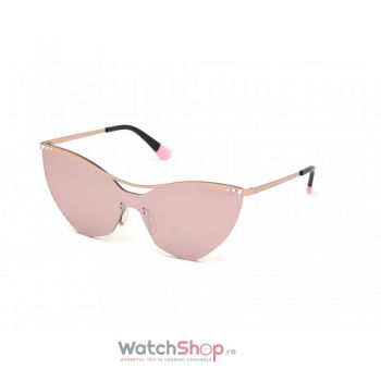 Ochelari de soare dama Victoria's Secret VS0010-28T