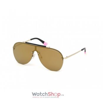 Ochelari de soare dama Victoria's Secret VS0012-28E