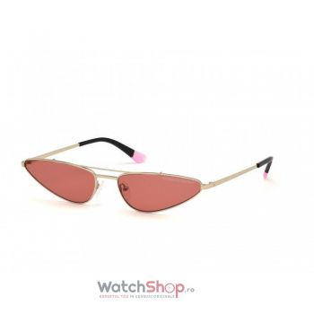 Ochelari de soare dama Victoria's Secret VS0019-28T