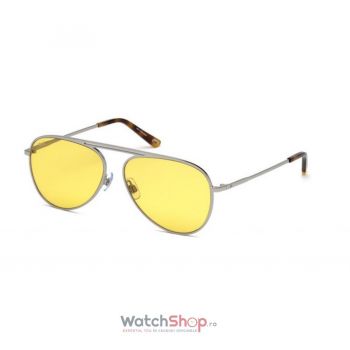 Ochelari de soare barbati WEB EYEWEAR WE0206-14J