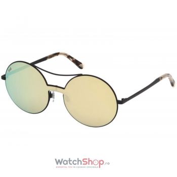 Ochelari de soare dama WEB EYEWEAR WE0211-02G