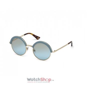 Ochelari de soare dama WEB EYEWEAR WE0218-84W ieftini