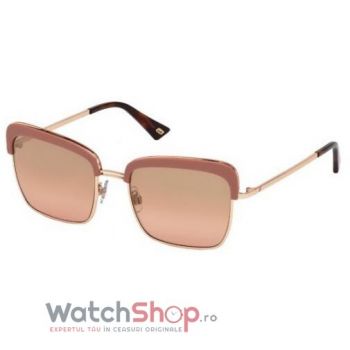 Ochelari de soare dama WEB EYEWEAR WE0219-72Z ieftini