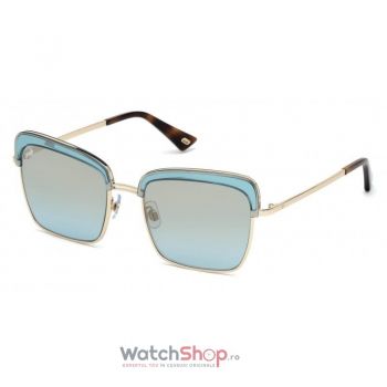 Ochelari de soare dama WEB EYEWEAR WE0219-84W