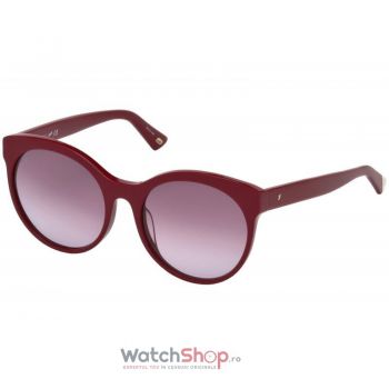 Ochelari de soare dama WEB EYEWEAR WE0223-69T ieftini