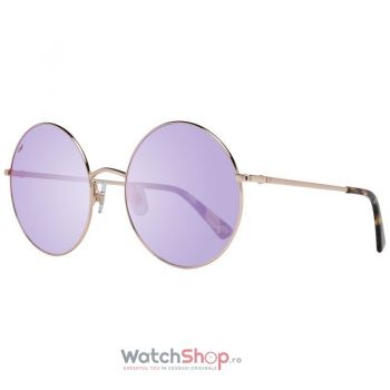 Ochelari de soare dama WEB EYEWEAR WE0244-5833Z