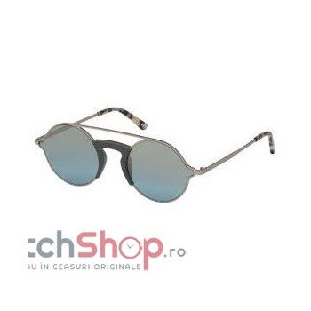 Ochelari de soare barbati WEB EYEWEAR WE0247-09Q